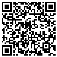 QR Code for bitcoin:bitcoin:bitcoin:bitcoin:dash:XvzDNFUhYBdF2TPiB3qZhySSZ6ocxSs9RG
