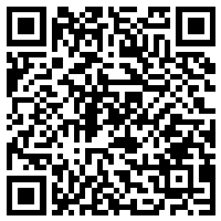 QR Code for bitcoin:bitcoin:bitcoin:bitcoin:dash:XvzDpQJskovsrMs6WDifVUfCGLHZx3UCAQ