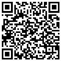 QR Code for bitcoin:bitcoin:bitcoin:bitcoin:dash:XvzFPTaVVCe3FMLBqDoGQDJgqLAETRai8R