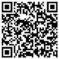 QR Code for bitcoin:bitcoin:bitcoin:bitcoin:dash:XvzFfxqHMJs5L9PMiJ5jDXGGbicoTj6pm7