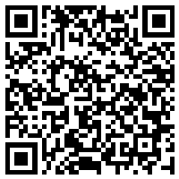 QR Code for bitcoin:bitcoin:bitcoin:bitcoin:dash:XvzFijpN8TM1DNcegoNJa7hSQZWiWJwFXe
