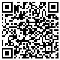 QR Code for bitcoin:bitcoin:bitcoin:bitcoin:dash:XvzFy4cBGPUNK1TRmt9t9YY3VLcCKqM76v