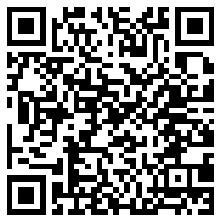 QR Code for bitcoin:bitcoin:bitcoin:bitcoin:dash:XvzG6UuEDehpfuETTimddMYQMxpBiBEh9v