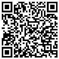 QR Code for bitcoin:bitcoin:bitcoin:bitcoin:dash:XvzH6BsrReRSz6ZVoaAFvsPCQM7Csvd29t