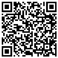 QR Code for bitcoin:bitcoin:bitcoin:bitcoin:dash:XvzHAAWNLhn3siSnTKYwC3rU3ZFw2bDLw2