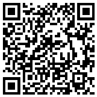 QR Code for bitcoin:bitcoin:bitcoin:bitcoin:dash:XvzHdCTsFvVCaEjFTq5dKAwacSKKtCMmyD