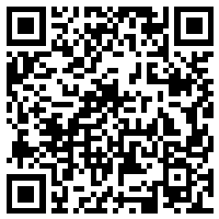 QR Code for bitcoin:bitcoin:bitcoin:bitcoin:dash:XvzHob1itqngcdmxtDVHaiJjHUEzZA3Dwz