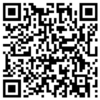 QR Code for bitcoin:bitcoin:bitcoin:bitcoin:dash:XvzJBMLEFJvcjsaBmBMaFdPtKDNZx8Mu81