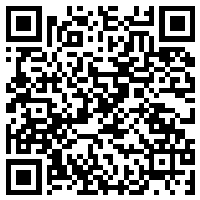 QR Code for bitcoin:bitcoin:bitcoin:bitcoin:dash:XvzJrJDsiXdYp7R4kL64WgFr3ViUzcB1tZ