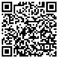 QR Code for bitcoin:bitcoin:bitcoin:bitcoin:dash:XvzKhoe3aJe5zdsK2BEfEDXeMcaGVWNb1E