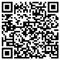 QR Code for bitcoin:bitcoin:bitcoin:bitcoin:dash:XvzLAEM4wDbchdSRJhsApnruLC6YCLwP54