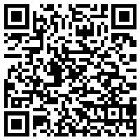 QR Code for bitcoin:bitcoin:bitcoin:bitcoin:dash:XvzLwYihWEoFeLNLMvL8aALPkfkELDsS7u
