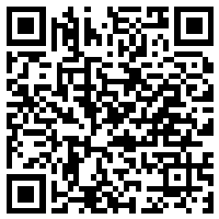QR Code for bitcoin:bitcoin:bitcoin:bitcoin:dash:XvzN8jU4dEdZxE4Vb95rdPCghePHNGvt9S