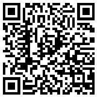 QR Code for bitcoin:bitcoin:bitcoin:bitcoin:dash:XvzPdU9bVfZFc2jMdDKzv3Rob1zef6XmXi