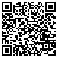 QR Code for bitcoin:bitcoin:bitcoin:bitcoin:dash:XvzR9MksKFaouNCEvSTeh853XR9bFsBSog