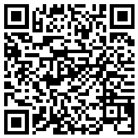 QR Code for bitcoin:bitcoin:bitcoin:bitcoin:dash:XvzSAVg3CfecFbCbJMqWALARH6Ev1wYs66