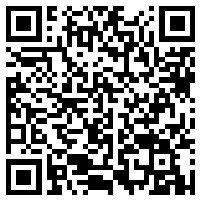 QR Code for bitcoin:bitcoin:bitcoin:bitcoin:dash:XvzU2ykWm9VLRNsKpjmnz5iBd8scembKS2
