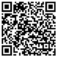 QR Code for bitcoin:bitcoin:bitcoin:bitcoin:dash:XvzWB3BtrBAHCWp2TrRp1fENjsjjtvhkiC