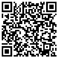 QR Code for bitcoin:bitcoin:bitcoin:bitcoin:dash:XvzWsNr19FAR5VRFFMuxMrmvJa6mHa3Ds5