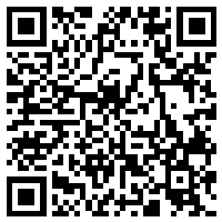 QR Code for bitcoin:bitcoin:bitcoin:bitcoin:dash:XvzXDquCZnaDtA2ZKdfmPxobjDa2jAd25c