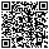 QR Code for bitcoin:bitcoin:bitcoin:bitcoin:dash:XvzXeAxLB93k37mMGXXu1PLcRv9eeThxcs