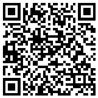 QR Code for bitcoin:bitcoin:bitcoin:bitcoin:dash:XvzY7j72UXLBuLkNsPkghfUpfiRPoceg8G