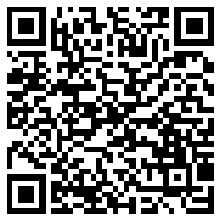 QR Code for bitcoin:bitcoin:bitcoin:bitcoin:dash:XvzZ2WHqob6ecqR4KqWaaYXhzdAM6Dem5w