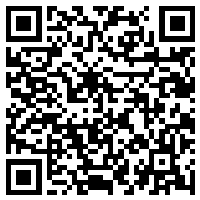 QR Code for bitcoin:bitcoin:bitcoin:bitcoin:dash:XvzZct167i6woA1WBoCm4W2tcCZLjbmoTM