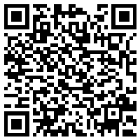 QR Code for bitcoin:bitcoin:bitcoin:bitcoin:dash:XvzaTWGQiD77tFreBoaEbmAtfBwB2sDQJG