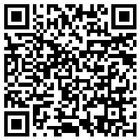 QR Code for bitcoin:bitcoin:bitcoin:bitcoin:dash:XvzaiycdybUgJ5FJ9Z1kABvsVi2TPZ4yjV