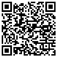 QR Code for bitcoin:bitcoin:bitcoin:bitcoin:dash:XvzbnbS3H6ermyzVCc7TNZHTENkm94XsP9