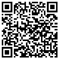 QR Code for bitcoin:bitcoin:bitcoin:bitcoin:dash:Xvzd55Vo5BXHqXWNkomR12WoSrykoSuKtP