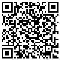 QR Code for bitcoin:bitcoin:bitcoin:bitcoin:dash:XvzdUUhDi8R4Eaa5wZQDReLSaFSNmTi96L