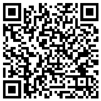 QR Code for bitcoin:bitcoin:bitcoin:bitcoin:dash:Xvze39nA35b7oM38Y2kB2RFZXRAUV8KXLS