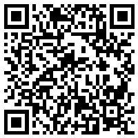 QR Code for bitcoin:bitcoin:bitcoin:bitcoin:dash:XvzeuhswWGjvuoFWFMQ1FFVpGZqzdqr5yi