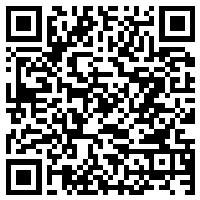 QR Code for bitcoin:bitcoin:bitcoin:bitcoin:dash:XvzfeJWvD2gTPnUrRcESvkoFCsnpt3nznT