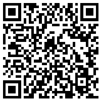 QR Code for bitcoin:bitcoin:bitcoin:bitcoin:dash:XvzgDitjNRpnDBzhkw6CXubvFuxtsTHoZA