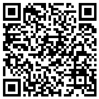 QR Code for bitcoin:bitcoin:bitcoin:bitcoin:dash:Xvzgar18mcNomVHnkEpXB8bBdeVZf5vgMo