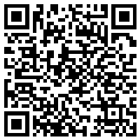 QR Code for bitcoin:bitcoin:bitcoin:bitcoin:dash:XvzgxcomReL1HHFfdt6GWCyRQuVRvoiFdK