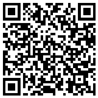 QR Code for bitcoin:bitcoin:bitcoin:bitcoin:dash:Xvzi2aeTbuGuHa176wBCHiJRBoXAKeKwJM