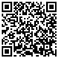 QR Code for bitcoin:bitcoin:bitcoin:bitcoin:dash:Xvzi2vrZBHF7tJpvRsoHJjKuBF39SLZ2Wi