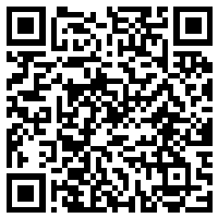 QR Code for bitcoin:bitcoin:bitcoin:bitcoin:dash:XvziXeQB17WdaMoG5pUoVN9ajP2DdB78B8