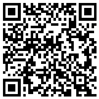 QR Code for bitcoin:bitcoin:bitcoin:bitcoin:dash:XvzjEhAPLTccftjeumHjFRuXGFbmCSnoja