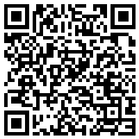QR Code for bitcoin:bitcoin:bitcoin:bitcoin:dash:XvznFp4uWsWk8UTwtbrjMXeVLQB1pMWfSs