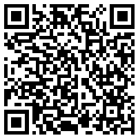 QR Code for bitcoin:bitcoin:bitcoin:bitcoin:dash:XvzngotEmJEnPgncVyCFeUXxSweAPgCzwu