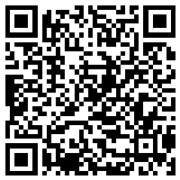 QR Code for bitcoin:bitcoin:bitcoin:bitcoin:dash:XvznkRM1C48YrnGoMNrtVJec1zJh9TugTQ
