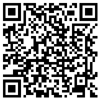 QR Code for bitcoin:bitcoin:bitcoin:bitcoin:dash:XvzpMy8QTxUnZQi4e7cY7vyGCSH7mr8Dae