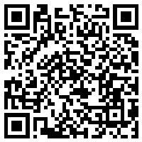 QR Code for bitcoin:bitcoin:bitcoin:bitcoin:dash:XvzpcQARxgQKPtcLLFQdg3tUGuMSQEnYaW