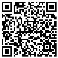 QR Code for bitcoin:bitcoin:bitcoin:bitcoin:dash:XvzrAWeZN6CMdQqMencBZPdE21UnvyhdBy