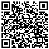 QR Code for bitcoin:bitcoin:bitcoin:bitcoin:dash:XvzryhsSs6oTTSfgtaWQJ2pGrPUKdeBFf1